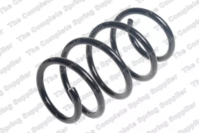 4095129 - Suspension &amp; Steering: Lesjofors Coil Spring for Lesjofors Image