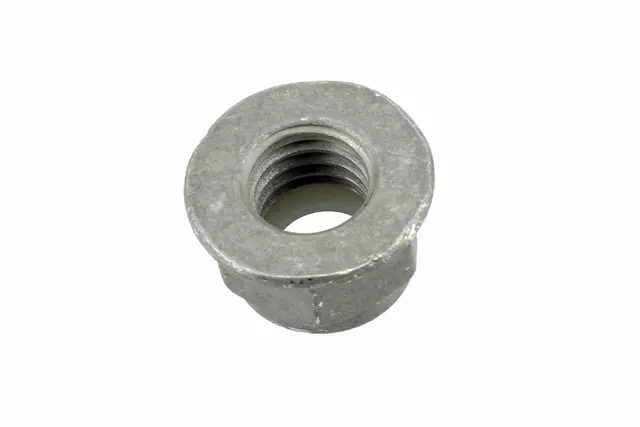 Multi-Purpose Nut - GM (11609533)