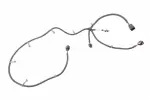84456387 - : Front Object Alarm Sensor Wiring Harness for GM Image