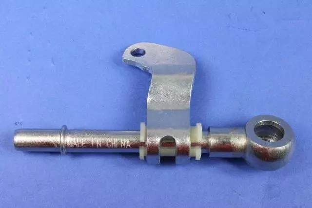Fuel Supply Tube - Mopar (5175560AA)