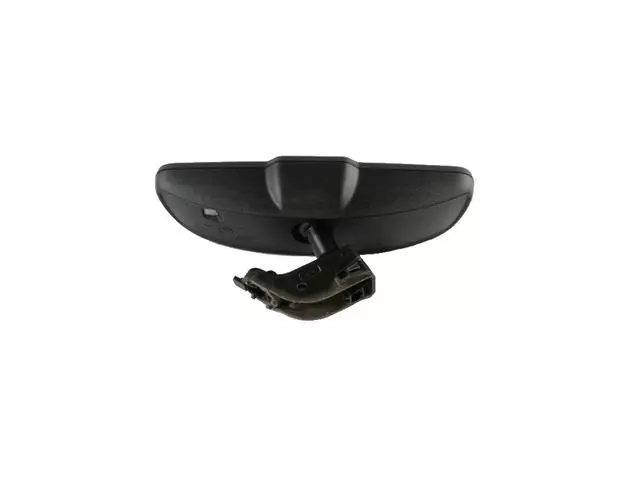 Inside Rear View Mirror - Mopar (68360855AA)