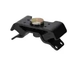 A7298 - : OE-style automatic transmission mount for vibration control for Marmon Ride Control Image