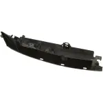 AGS1013 - : Radiator Active Grille Shutter Assembly for SMP CORP Image