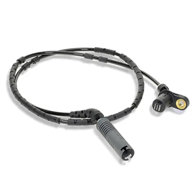 51764 - : Bremi New ABS Wheel Speed Sensor for Bremi Image