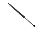 68591857AB - : Lift-Gate Gas Cylinder Support, Left for Mopar Image