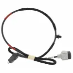 HS7Z14D202C - : Cable Assembly for Ford Image