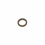 15012969 - : OEM NEW GM 04-09 GMC C4500 C6500 C7500 Front Wheel Hub Bearing Seal 15012969 for GM Image