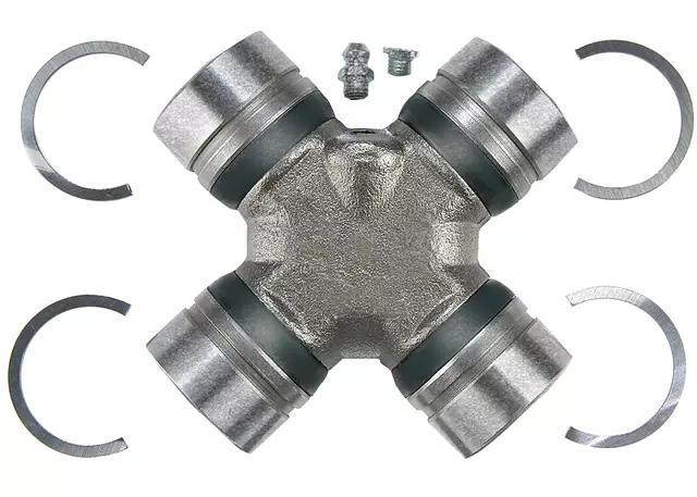 Part# 19470449 Joint Kit - GM (19470449)