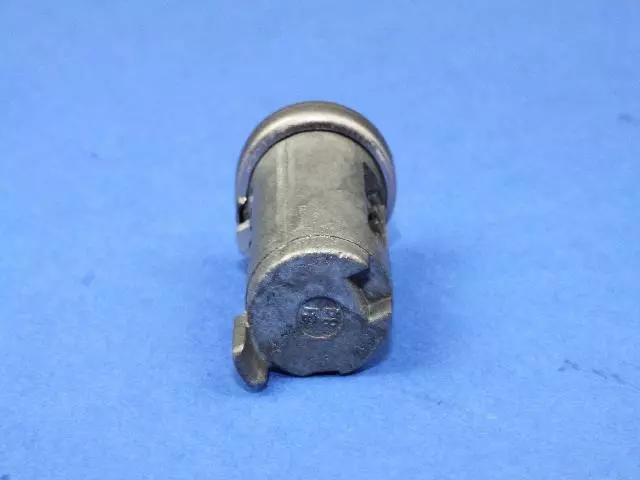Console Lock Cylinder - Mopar (4746305)