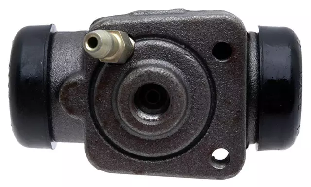 18029549 - : Cylinder for GM Image