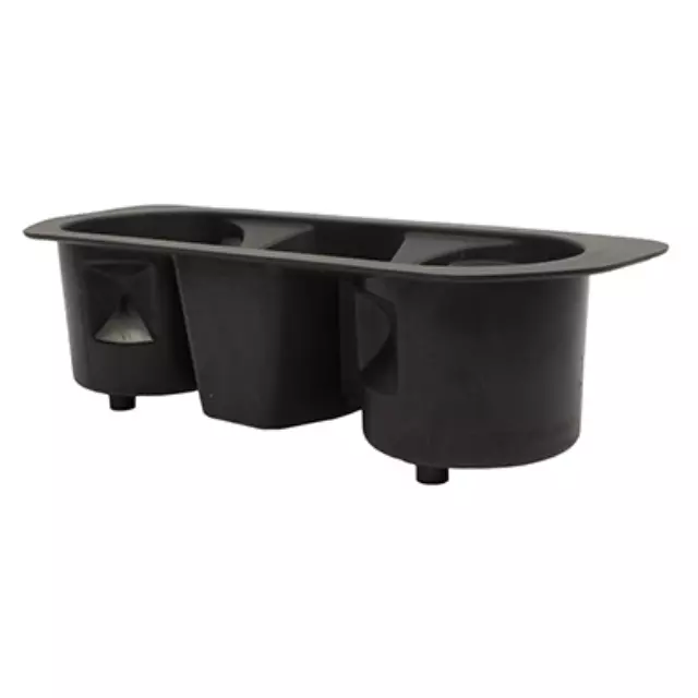 Cup Holder - Ford (HC3Z-2513562-BC)