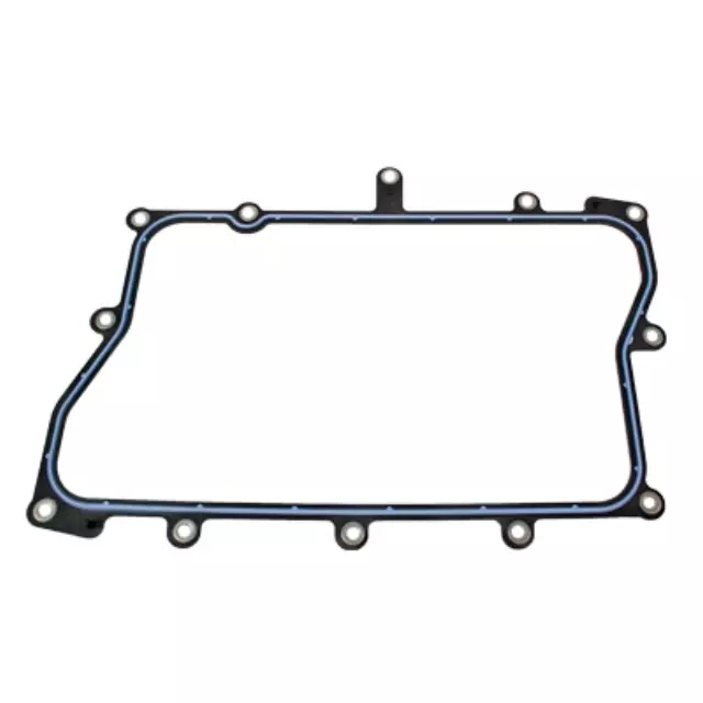 GASKET - Ford (2C5Z9E436BA)