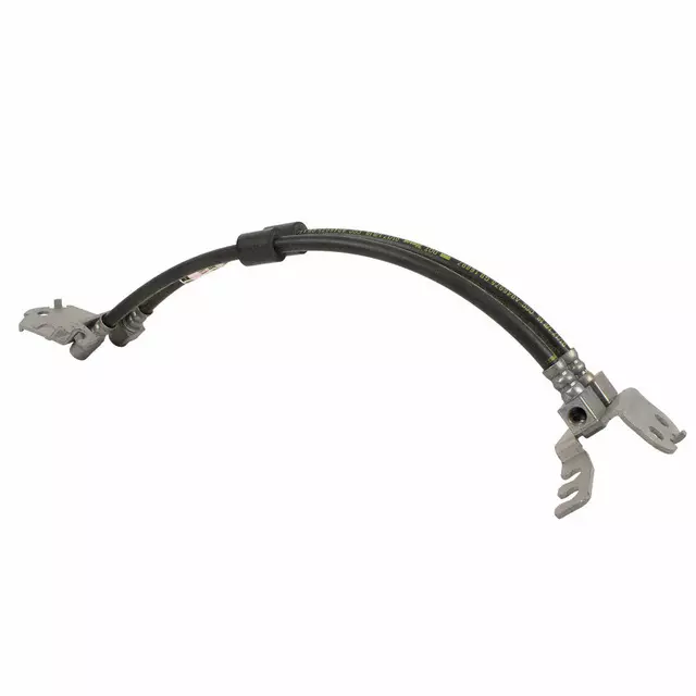 Brake Hydraulic Hose - Ford (BK3Z-2282-G)