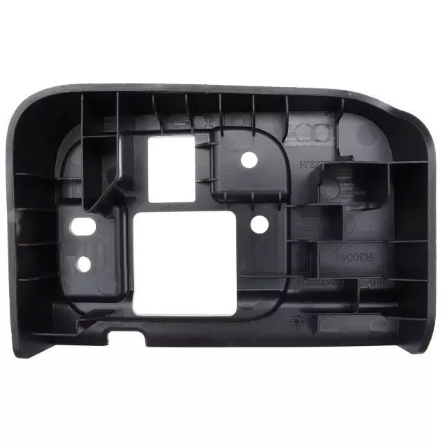 Ft End Track Cover - Ford (M2DZ-7861749-AA)