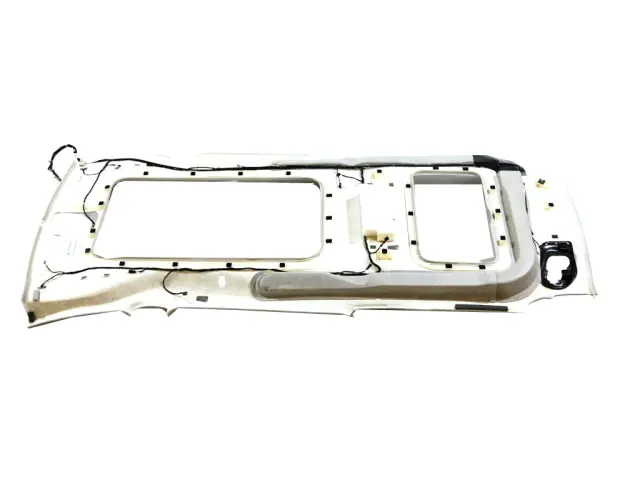 Headliner - Mopar (6QV94PD2AF)