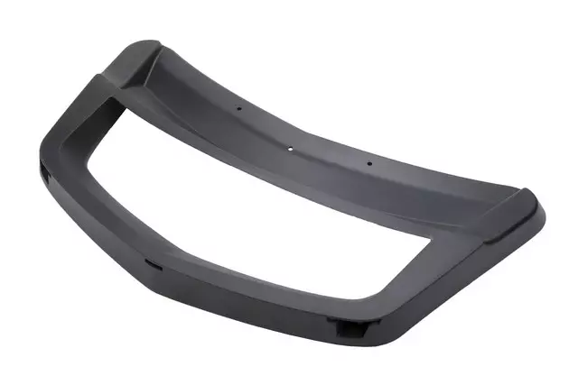 Hood Air Extractor - GM (23405577)