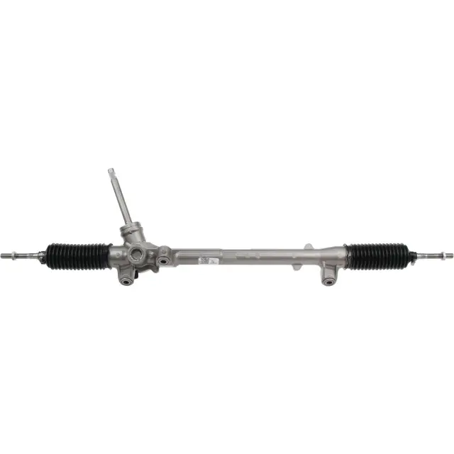 94490M - : Rack and Pinion Assembly - MAVAL - Hydraulic Power - Remanufactured - 94490M for Maval Image