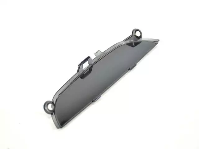 Message Center Lens - Mopar (5012882AA)