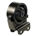 A61035 - : OE-style engine mount for vibration isolation and support for Marmon Ride Control Image
