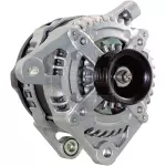 94084 - : Remy Alternator for Remy Image