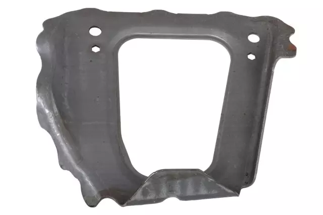 20788148 - Body: Side Brace for Cadillac: ELR | Chevrolet: Volt Image