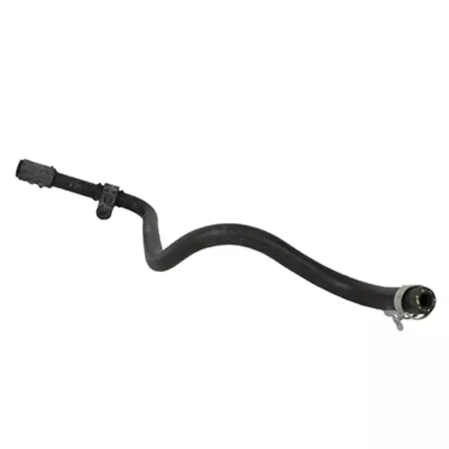 XW4Z8C289CA - : Hose Assembly for Ford Image