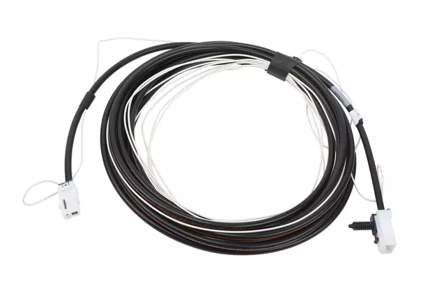 Part# 23164147 AM/FM Radio Antenna Cable - GM (23164147)