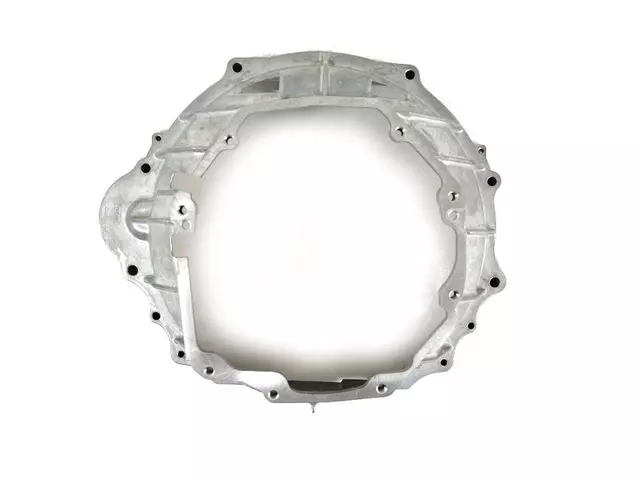 Housing - Mopar (68028348AA)