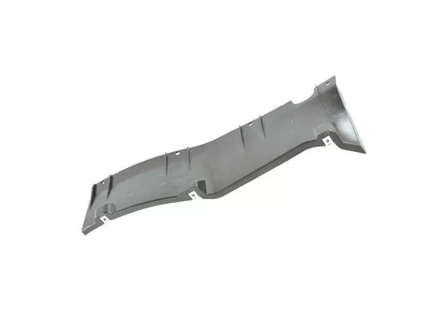Fascia Support Bracket, Right - Mopar (68250446AA)