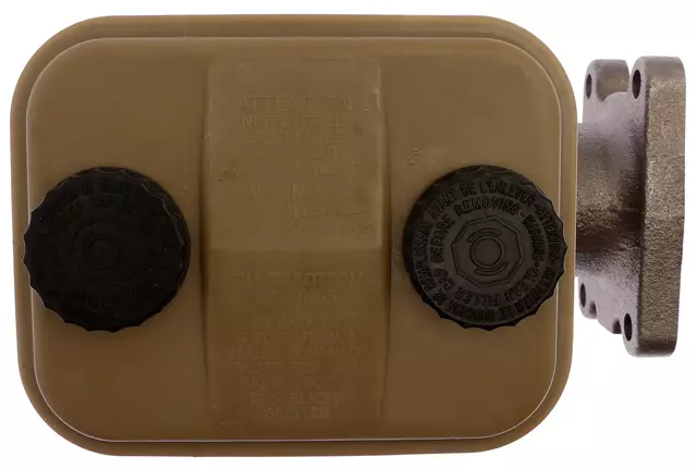 18030488 - : Cylinder for GM Image