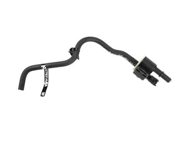 Purge Control Valve - Mopar (04627831AB)