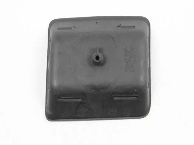 Floor Console Mat - Mopar (68090502AA)