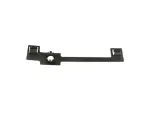 68595887AA - Electrical: Park Assist Sensor Bracket, Center Right for Alfa Romeo Image
