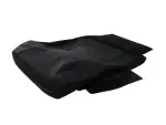 7FN84DX9AA - Interior Trim: Front Seat Cushion Cover, Right for Dodge: Durango Image