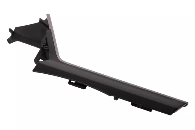 84564795 - Body: Applique for GM Image