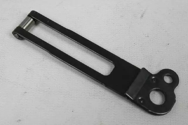 Detent Spring - Mopar (68192778AA)