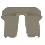9L1Z7863388DA - Body: Support Cover for Ford: Expedition Image