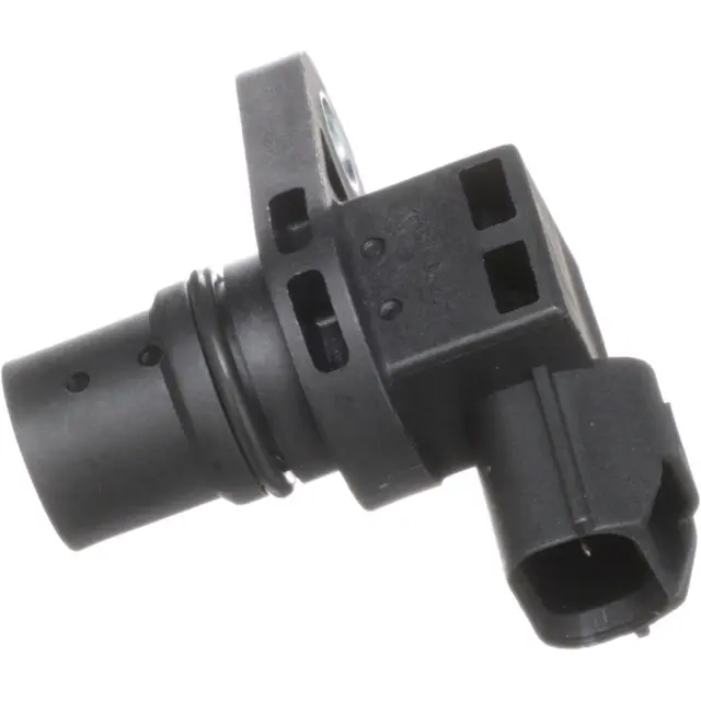 PC845 - Ignition Systems: Camshaft Sensor for SMP CORP Image