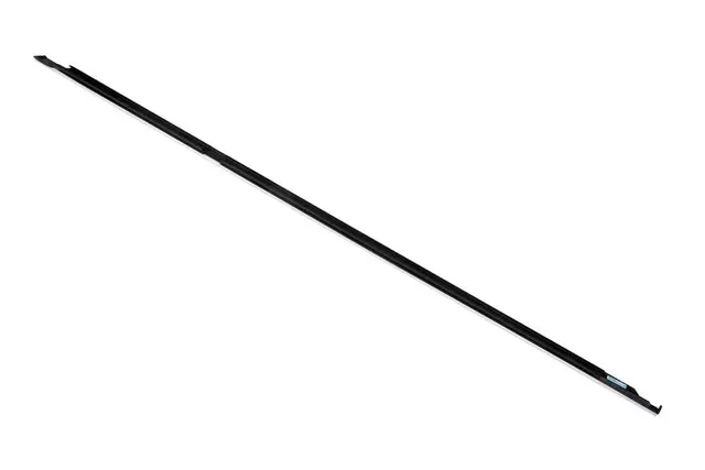 22834359 - Body: Belt Weather-strip for Buick: Regal Image