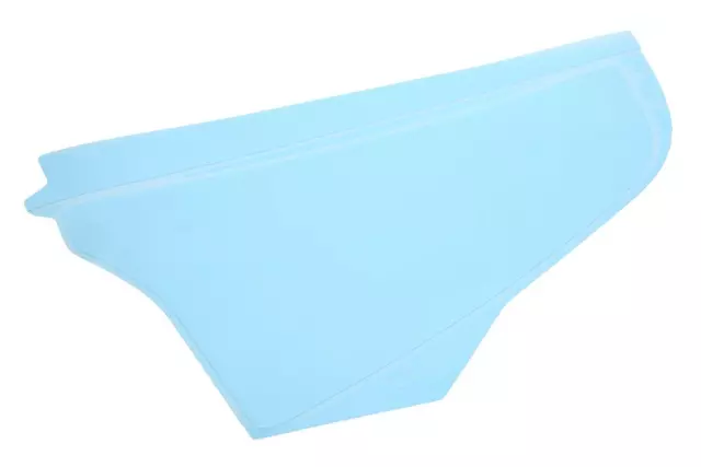 25946503 - Body: Protector for Cadillac: CTS Image