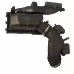 BH6Z9600AA - Engine: Air Cleaner Assembly for Ford: Fusion | Lincoln: MKZ Image