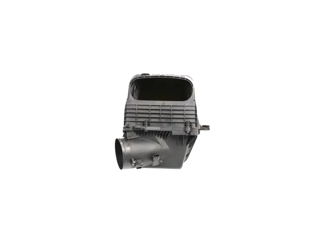 68321026AE - : Air Cleaner Assembly for Ram: 2500, 3500 Image
