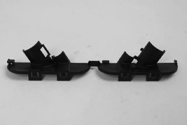 Grommet - Mopar (68138803AC)