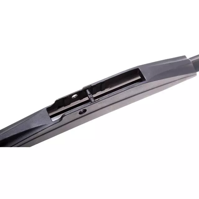 89917 - Wiper and Washer: Windshield Wiper Blade for ACDelco Image