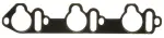 13132600 - : GASKET, INTAKE MANIFOLD for Ajusa Image
