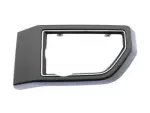 GL3Z1504339BA - Body: Outer Panel for Ford: F-150 Image