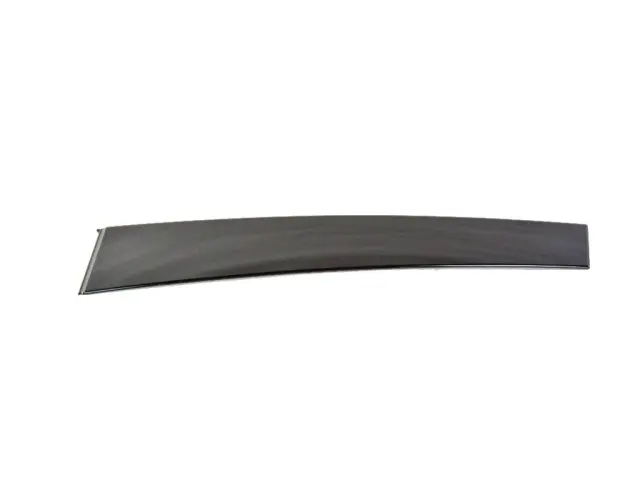 Applique - Mopar (68715108AB)