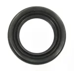 14917 - : SKF Seal 14917 For Toyota Previa for SKF Image