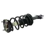 882450 - : 06-08 Subaru Forester Suspension Strut and Coil Spring Assembly  - Rear Left for GSP Image