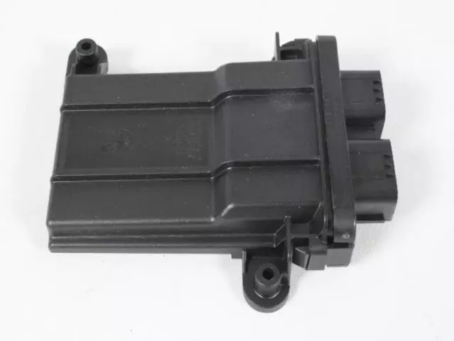 Occupant Classification Module - Mopar (5084006AK)